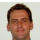 Rafael sanchez Martin