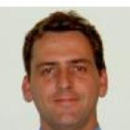 Rafael sanchez Martin