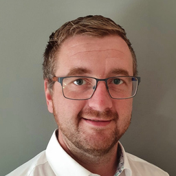 Tobias Braun