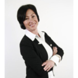 Dorothea Schneider's profile picture
