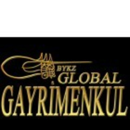 Tolga Selvi