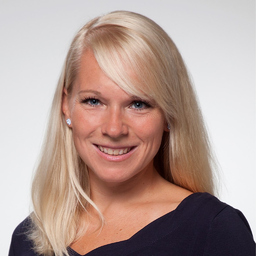 Dr. Christina Lemhöfer