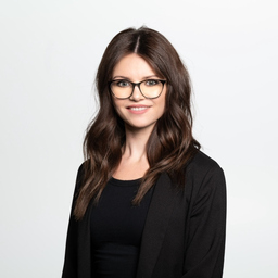 Angela Laudenschläger