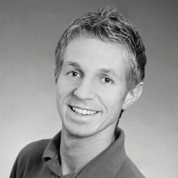 Rene Heide
