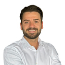 Felix Koch