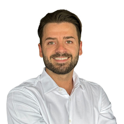 Felix Koch