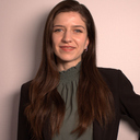 Hasmik Gevorgyan