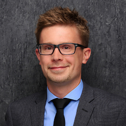 Martin Bleeck