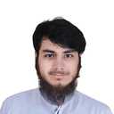 Fozan Madni