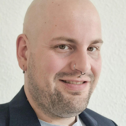 Michael Voß