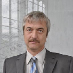 Thomas Schroer