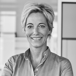 Christina Kuth