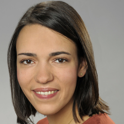 Stefanie Osterried