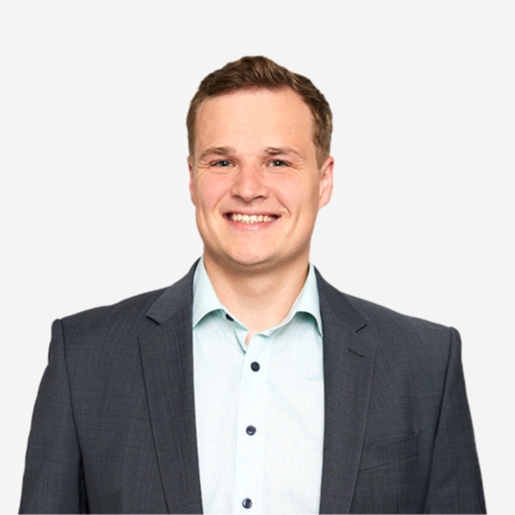 Alexander Hartmann Senior Manager Mazars in Germany XING