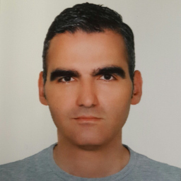 Şahin Umsu