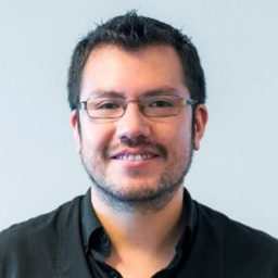 Yoel Zubizarreta