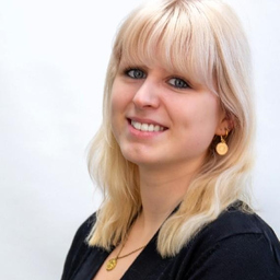 Michelle Knop-Döring