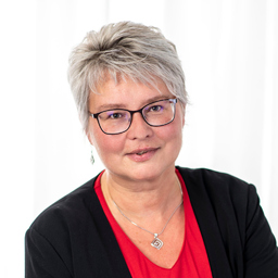 Ruth Benecke