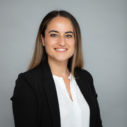 Belanie Ferreira de Matos