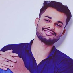 Kunal Singh