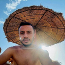 Hama Elbehi