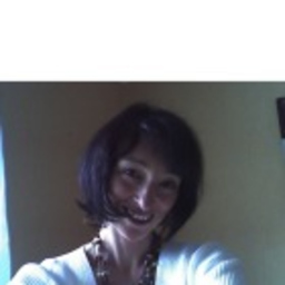 Heike Rausch