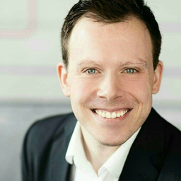 Moritz Büker