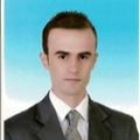 Ahmet Aydemir