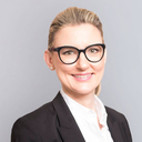 Martina Dyllong