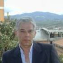 Silvano Lucignani