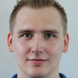 Mirco Baurichter