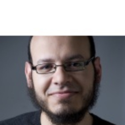 Mahmoud Abdur-Rahman