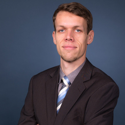 Sascha Johannes Wergau