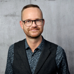 Frederik Kasten