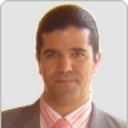 Mateo Vilar