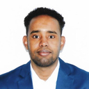 yusuf mohamed