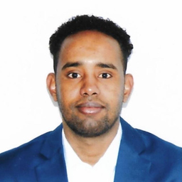 yusuf mohamed