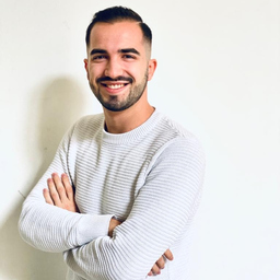 Yannik Schrader