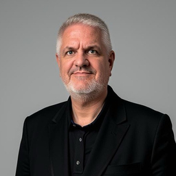Christian Koch