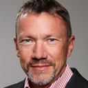 Andreas Schubert