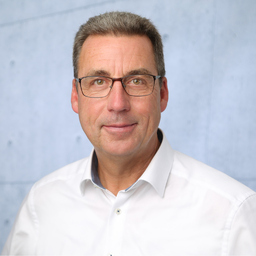 Hans-Theo Burtscheidt