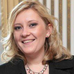 Besa Hoxhaj