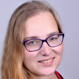 Marie Richter