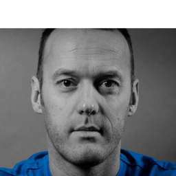 Marco Hauch