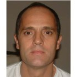 Pedro Rios Vidales