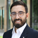 Soner Celebi