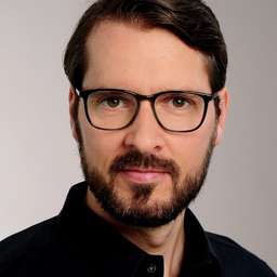 Jesko Boehm
