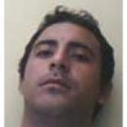 julio ruiz la serna