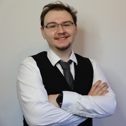 Philip Dampf