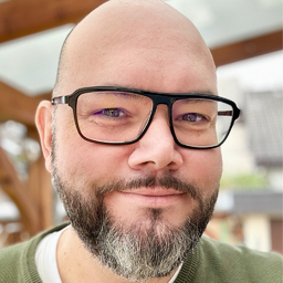 Oliver Brehm